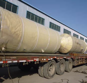 Sunflower oil refinery machine