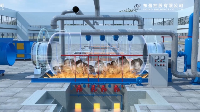 700反應釜2.jpg
