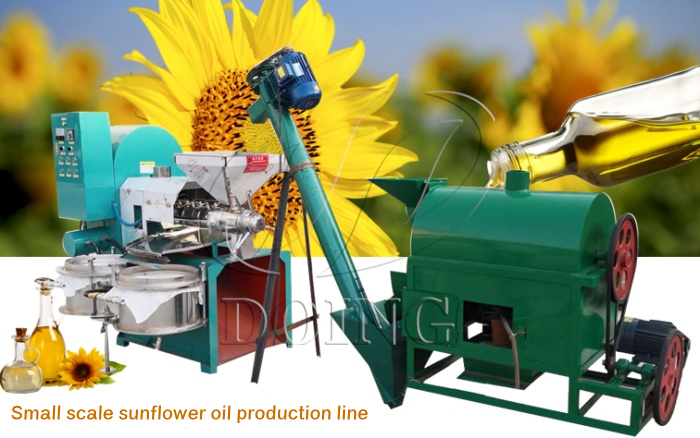 Sunflower oil processing equipment.jpg