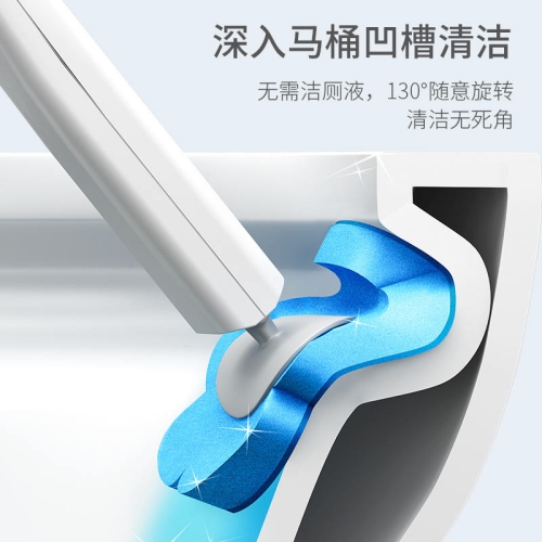 BS5255/4514 Drainage Upvc Multi Floor Trap Grey Color 